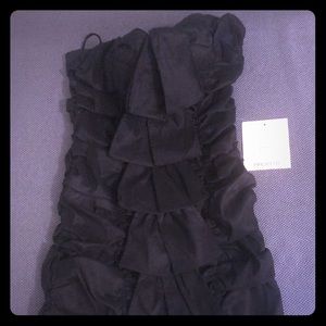 Arden B Dress
